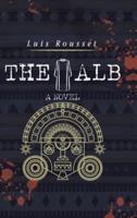 The Alb: A Novel