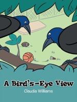A Bird's-Eye View