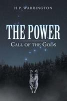 The Power: Call of the Gods