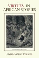 Virtues  in  African Stories