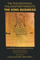 The King Business: The Boss Player Association