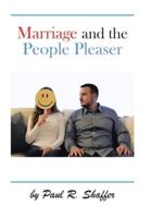 Marriage and the People Pleaser