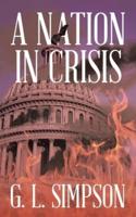 A Nation                            in Crisis