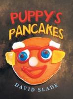 Puppy's Pancakes