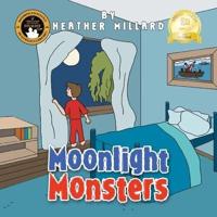 Moonlight Monsters