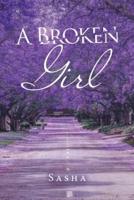 A Broken Girl