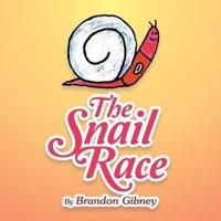 The Snail Race