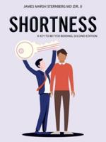 Shortness: A Key to Better Bidding, Second Edition