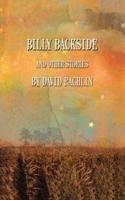 Billy Backside and Other Stories