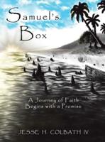 Samuel's Box