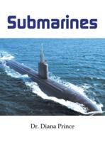 Submarines