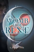 Womb for Rent