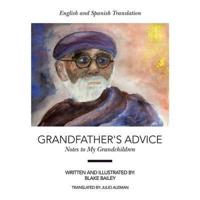 Grandfather's Advice