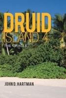 Druid Island 4