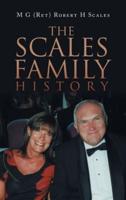 The Scales Family History