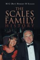 The Scales Family History