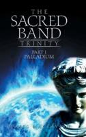 The Sacred Band Trinity: Part 1  Palladium