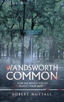 Wandsworth Common