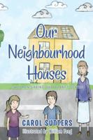 Our Neighbourhood Houses