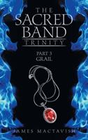 The Sacred Band Trinity