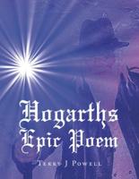 Hogarth's Epic Poem
