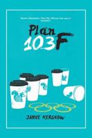 Plan 103F