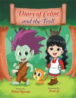 Diary of Celine and the Troll