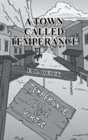 A Town Called Temperance