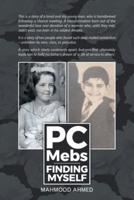 PC Mebs