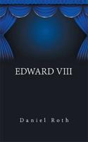 Edward VIII