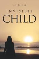 Invisible Child