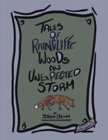 Tales of Raincliffe Woods