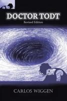 Doctor Todt