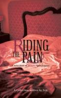 Riding the Pain