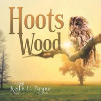 Hoot's Wood