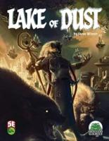 Lake of Dust 5E