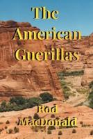 The American Guerillas