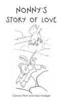 Nonny's Story of Love