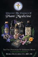 Discover the Essence of Plant
