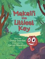 Makali'i the Littlest Key
