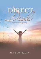 Direct Dial