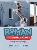 Roman the Wonder Dog