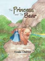 The Princess and the Bear