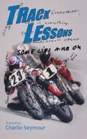 Track Lessons