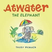 Atwater the Elephant