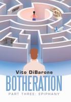 Botheration