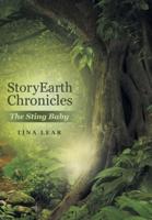 StoryEarth Chronicles