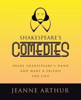 Shakespeare's Comedies