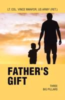 Father's Gift