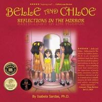 Belle and Chloe - Reflections In The Mirror